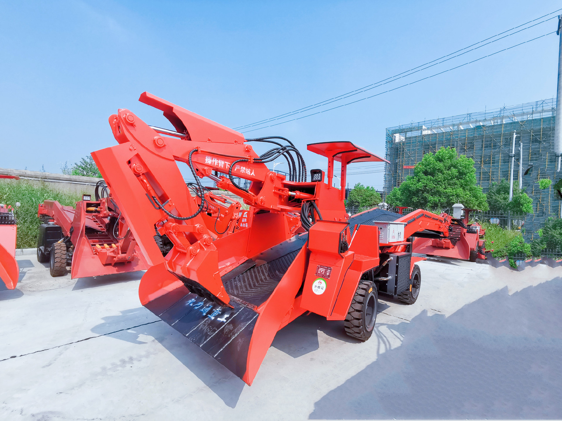 1641448494186245.jpg 120轮式皮带右侧照.jpg