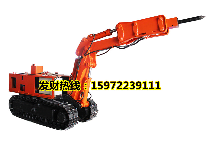 1642147702208881.jpg 1.14.1巷道修复机_副本.jpg