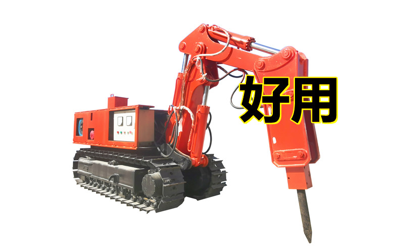 1642147724843247.jpg 1.14 修复机_副本.jpg