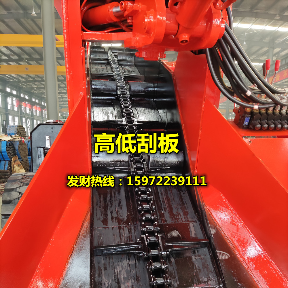 1642579093604229.jpg 1.19轮刮_副本.jpg