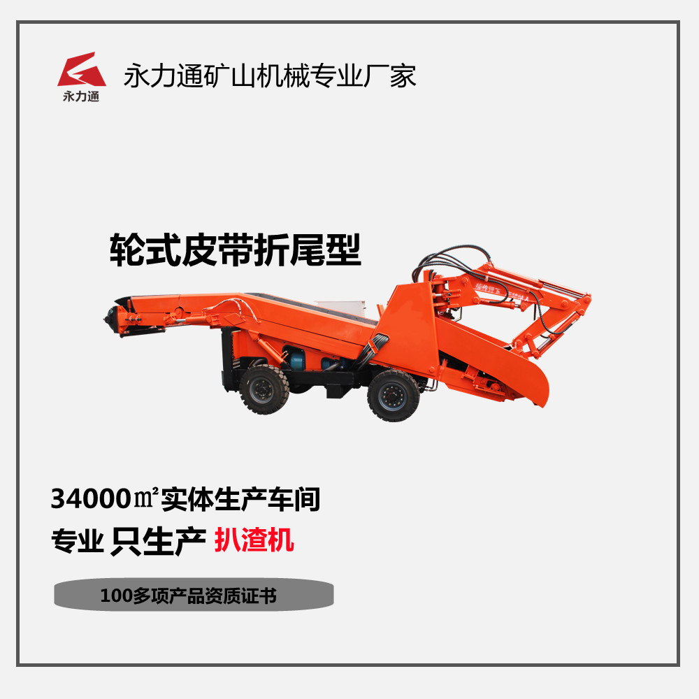 1642663038258579.jpg 1.20 60轮.jpg