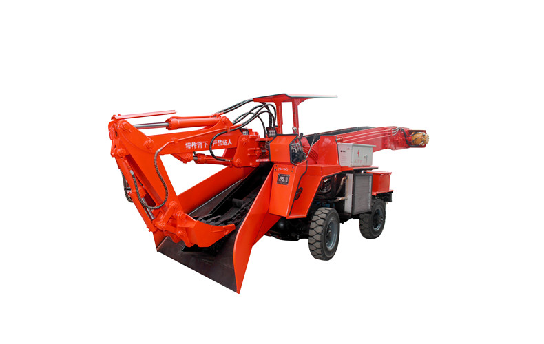 1645431181333624.jpg 60轮式刮板_副本.jpg