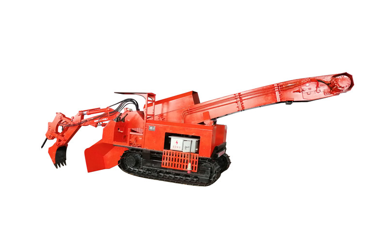 1645431192194594.jpg 80履带刮板带破碎锤_副本.jpg