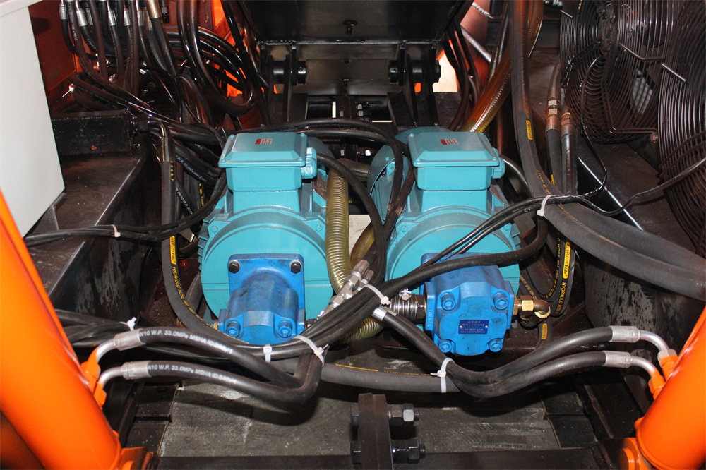 1648706736117703.jpg IMG_8569.jpg