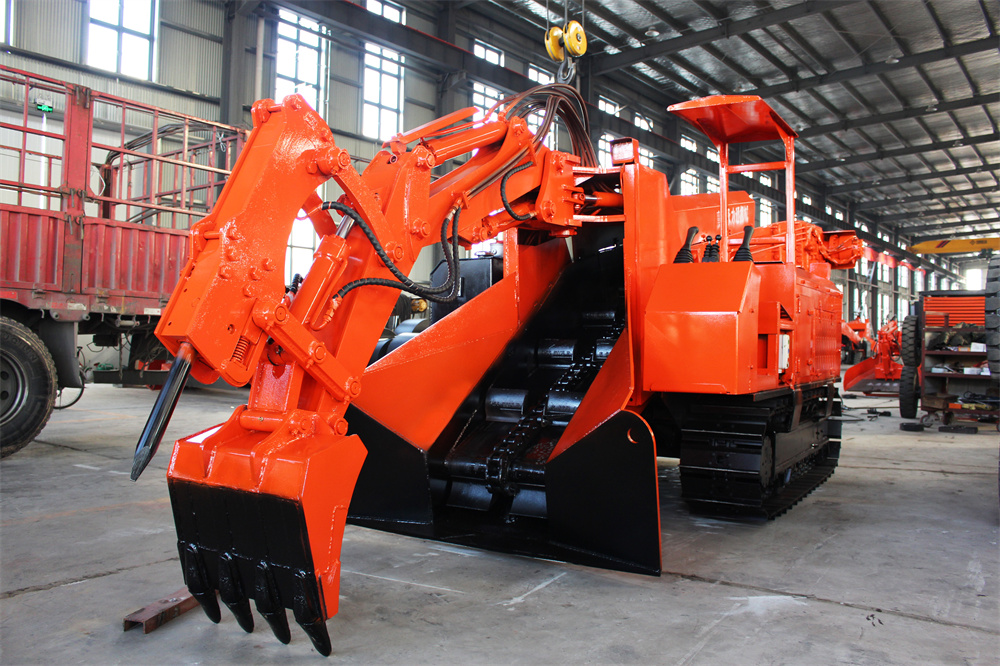 1650266672111268.jpg IMG_8256.jpg