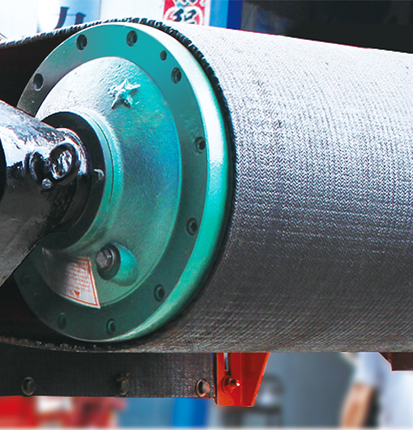 1650266802166923.jpg 新式电滚筒.jpg