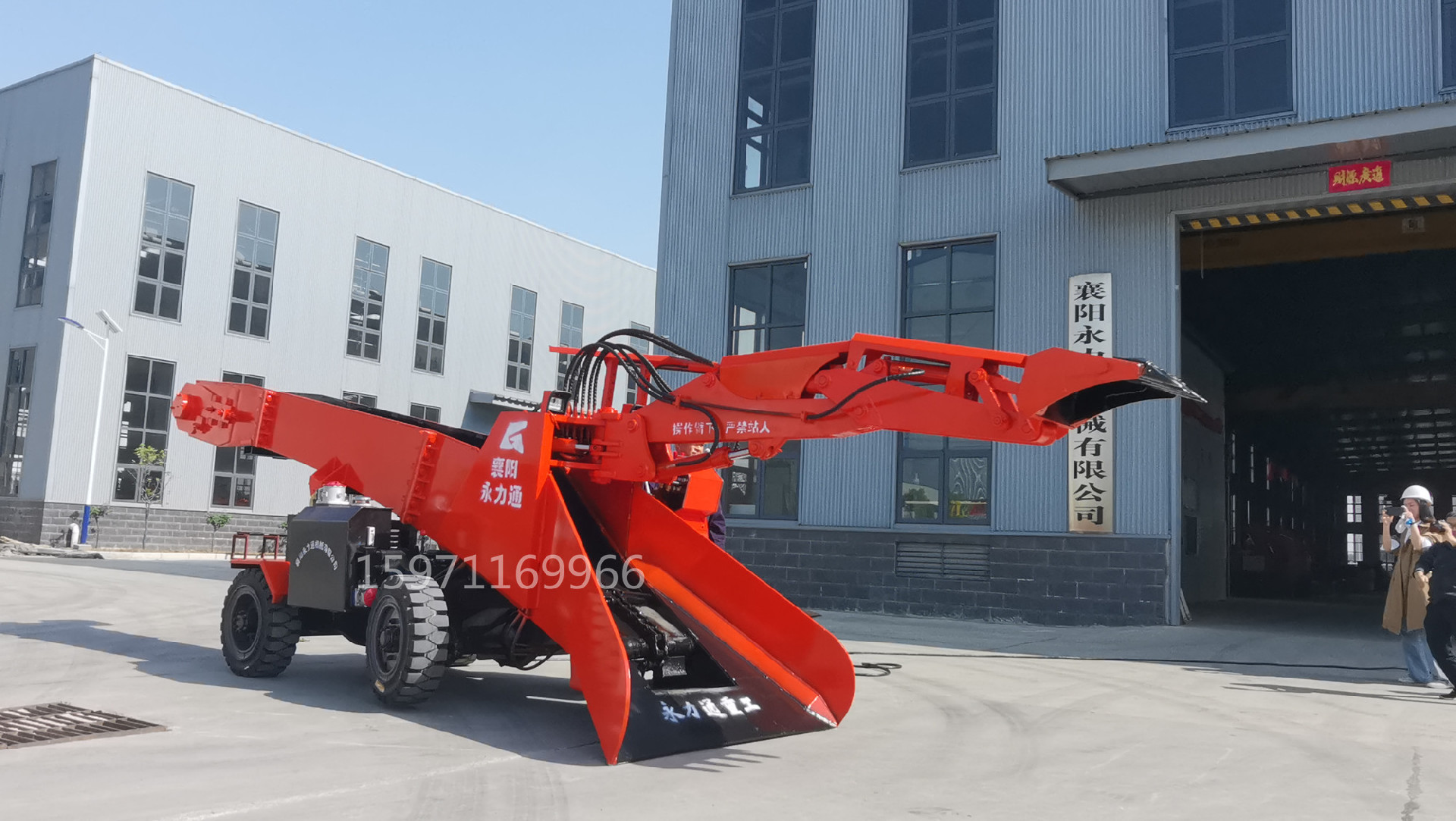 1651045255645915.jpg 9966电话 小图.jpg