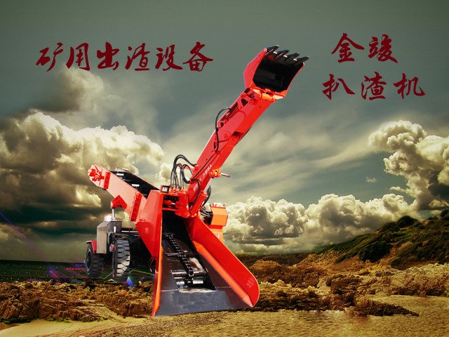 1651911396180008.jpg 80轮刮金竣.jpg