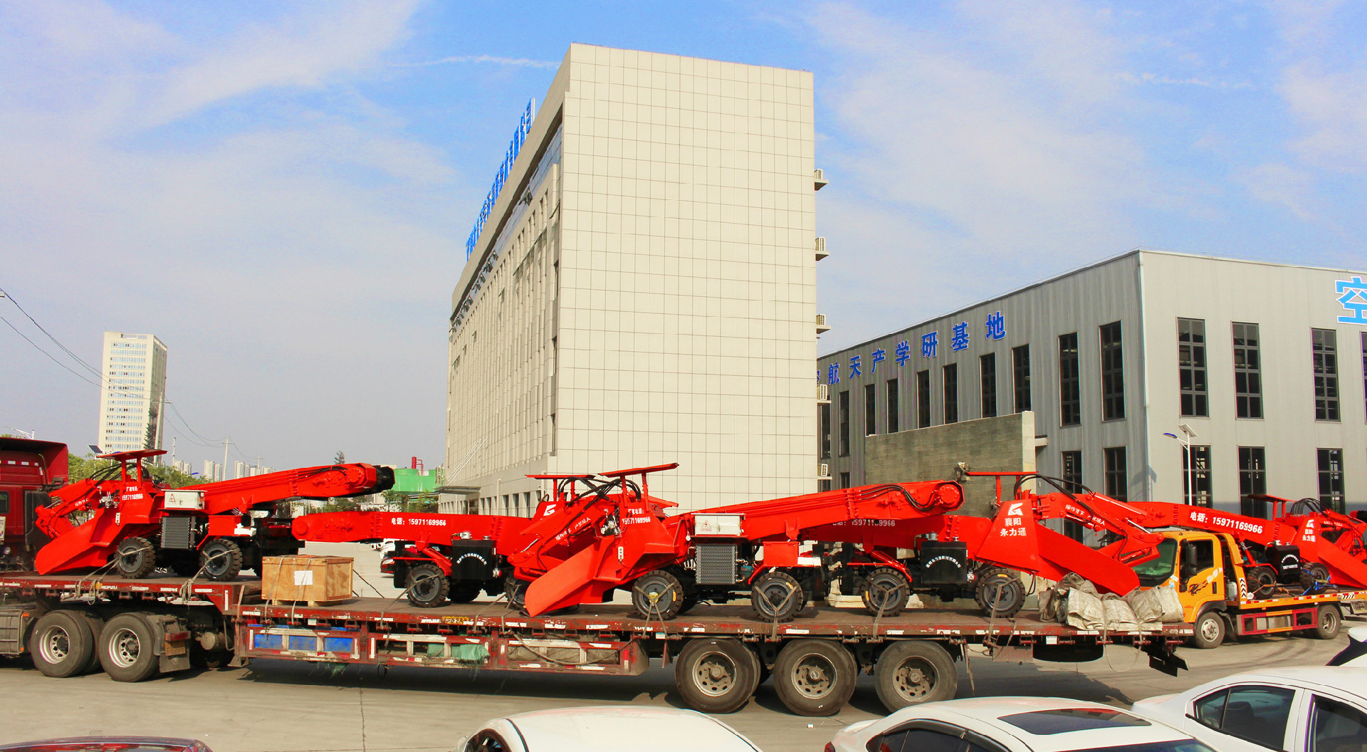 1654150795689956.jpg IMG_9352_副本.jpg