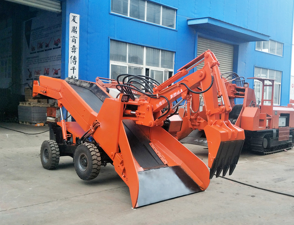 1656667677333691.jpg 7.1.jpg