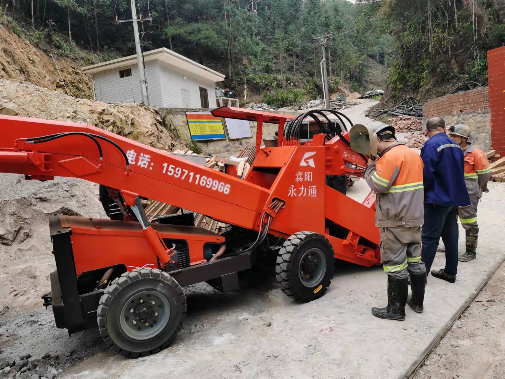 1657073030166790.jpg 微信图片_20220322151534.jpg