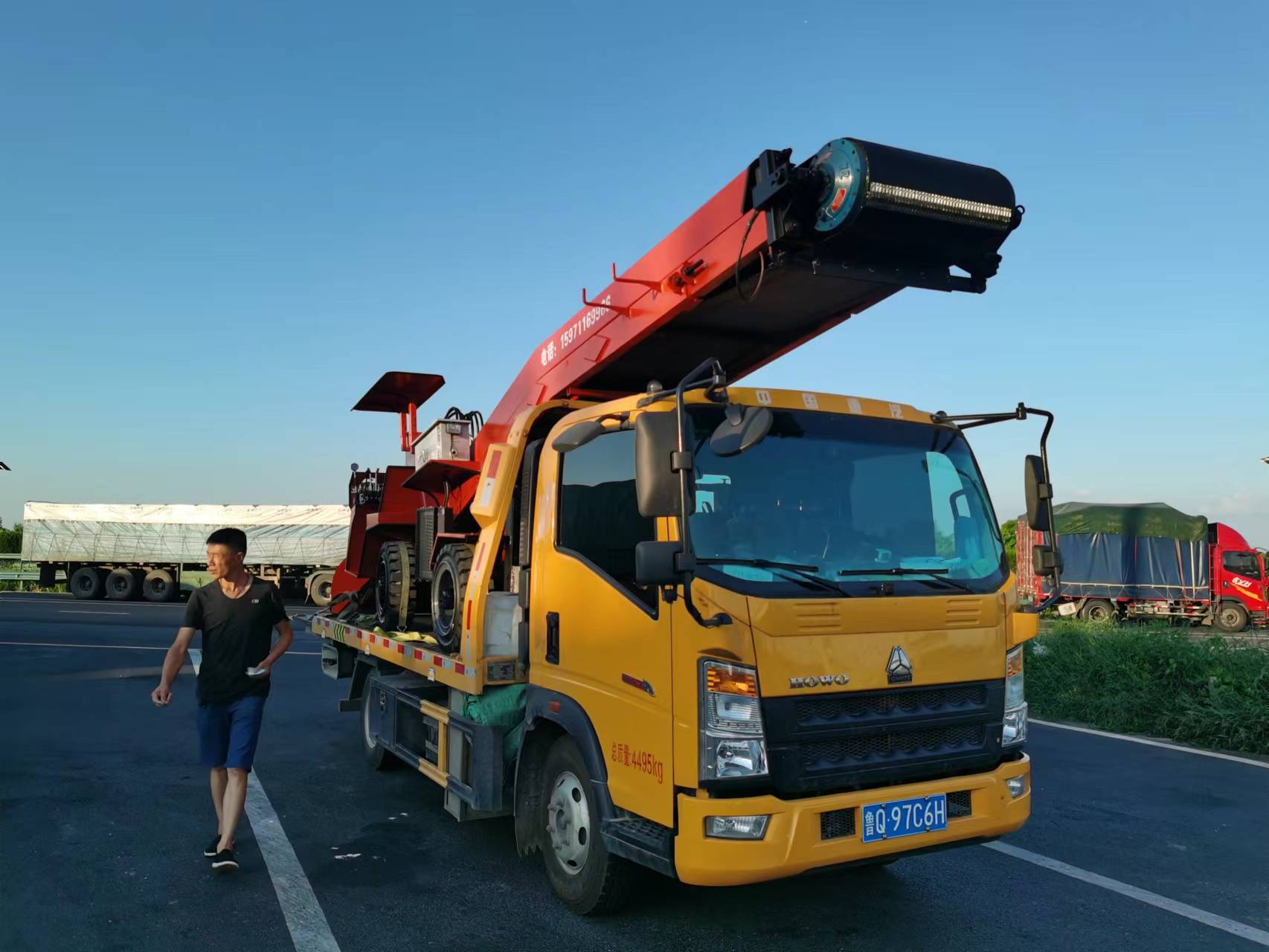 1658136242183827.jpg 微信图片_20220715105621.jpg