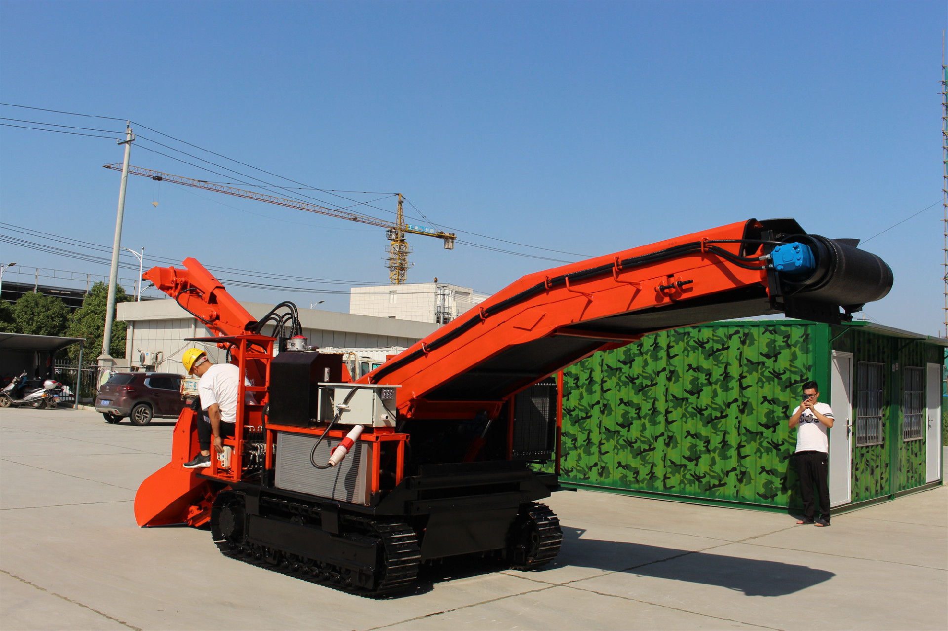 1658996507757191.jpg 120履带皮带加柴油机02.jpg