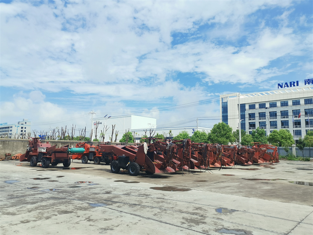 1660726550186346.jpg IMG_20220720_103425.jpg