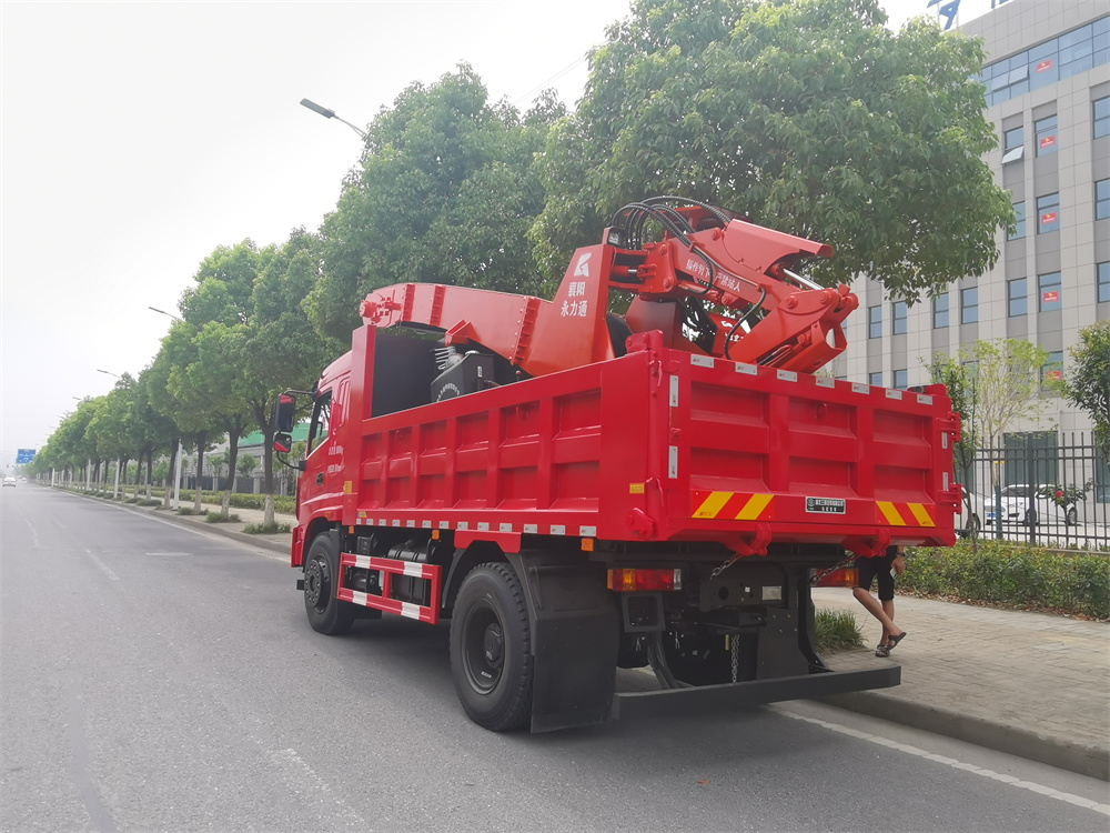 1660726565303371.jpg 微信图片_20220722145856.jpg