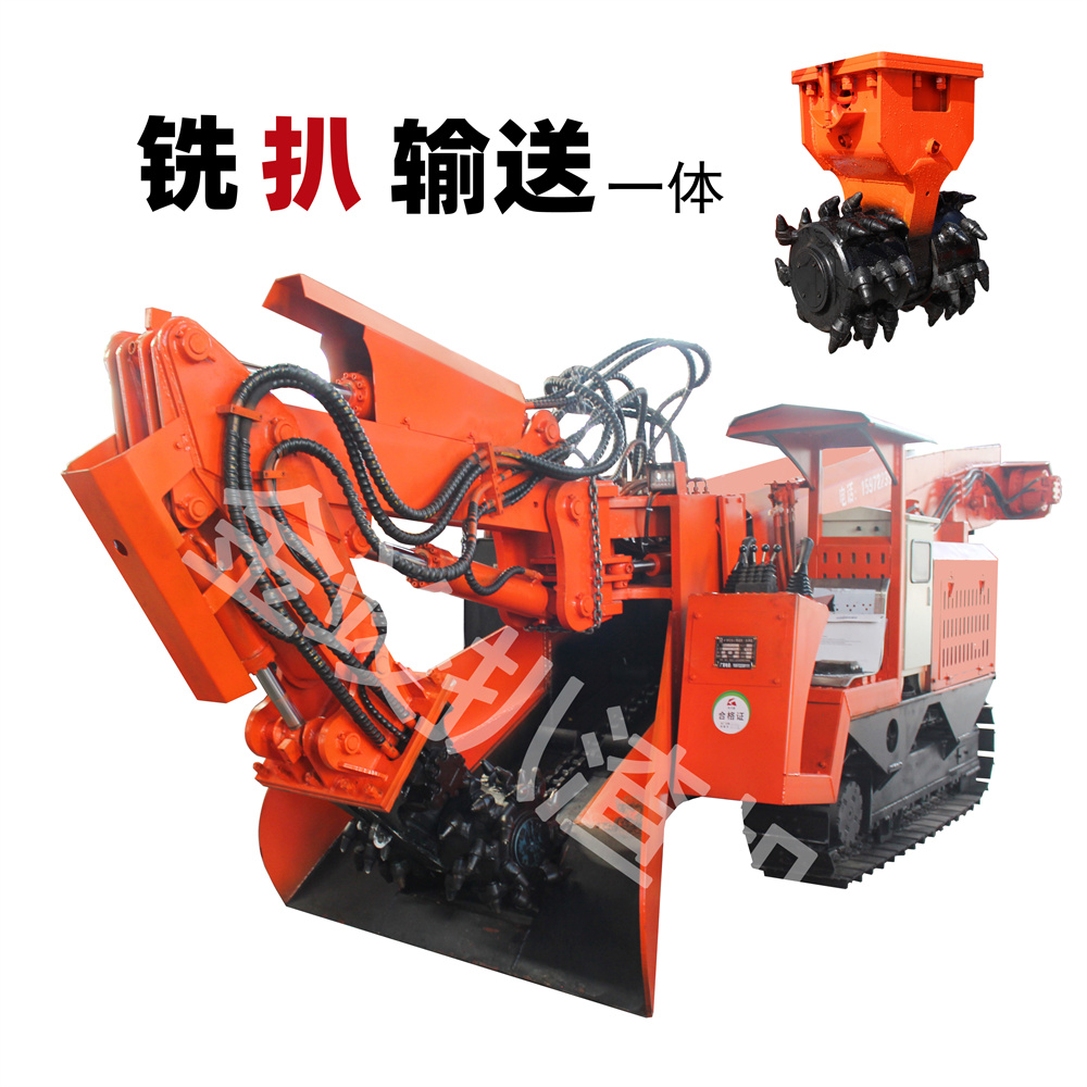 1671951581187141.jpg 9.29铣挖头.jpg