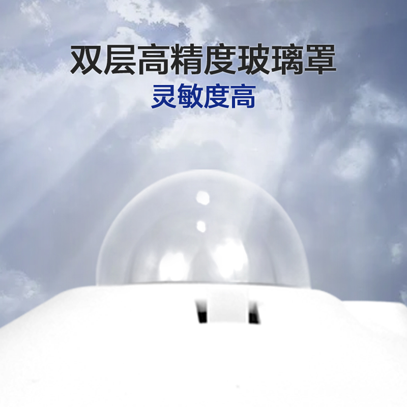 主图3.jpg 主图3.jpg