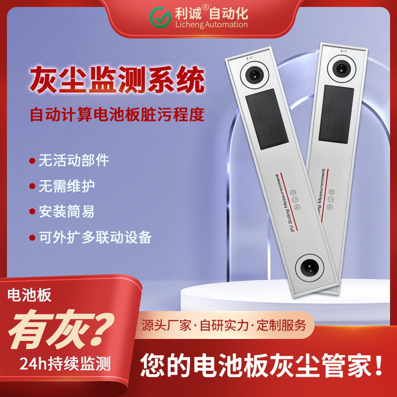 3220d574dab56d9301b44aa2084a2ff6.jpg 3220d574dab56d9301b44aa2084a2ff6.jpg